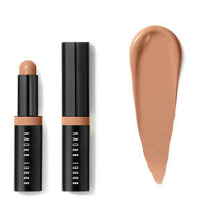 Bobbi Brown Skin Concealer Stick